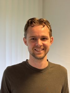 Søren Petersen